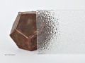 SzklarskiMarket-waterdrop2.JPG