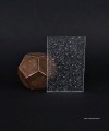 SzklarskiMarket-waterdrop.JPG