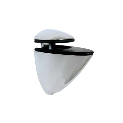 p6064-podporka-polki-szkl-40-chrom-16mm.jpg
