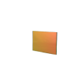 SzklarskiMarket-probka-szkla-lustro- Rainbow-teczowe-c.png