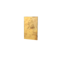 SzklarskiMarket-probka-szkla-lustr-antyczne-zlote-K1Gold-b.png