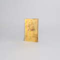 SzklarskiMarket-probka-szkla-lustr-antyczne-zlote-K1Gold-c.png