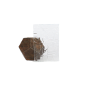 SzklarskiMarket-probka-szkla-abstracto-falszywe-bezbarwne-2.png