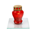 SzklarskiMarket.Podstawka.szklana.pod.znicz.przezroczysta.float.1.png