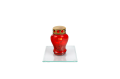 SzklarskiMarket.Podstawka.szklana.pod.znicz.przezroczysta.float.3.png