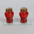 SzklarskiMarket-podstawka-pod-znicz-prostokatna-przezroczysta-float-2.JPG