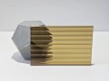 SzklarskiMarket-szklo-flutes-moru-brazowy-1.jpg