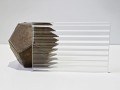 SzklarskiMarket-szklo-flutes-moru-optiwhite-2.jpg