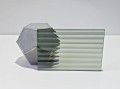 SzklarskiMarket-szklo-flutes-moru-grafitowy-3.jpg