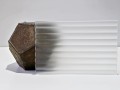 SzklarskiMarket-szklo-flutes-moru-satynowy-1.jpg