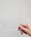 SzklarskiMarket-szklo-flutes-moru-satynowy-3.jpg
