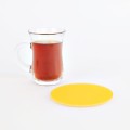 SzklarskiMarket-podkladka-pod-kubek-matelac-zolty-kolo-2.JPG