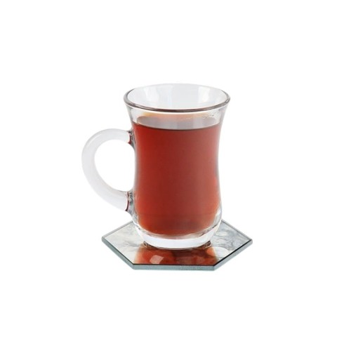 SzklarskiMarket-podkladka-pod-kubek-lustro-antyczne-srebrne-k2-hex-1a-Photoroom.jpg