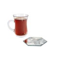 SzklarskiMarket-podkladka-pod-kubek-lustro-antyczne-srebrne-k2-hex-2a-Photoroom.jpg