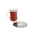 SzklarskiMarket-podkladka-pod-kubek-lustro-antyczne-srebrne-k2-oktagon-2a-Photoroom.jpg