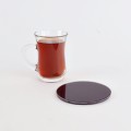 SzklarskiMarket-podkladka-pod-kubek-lacobel-fioletowy-ciemny-kolo-2.JPG