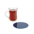 SzklarskiMarket-podkladka-pod-kubek-lacobel-niebieski-kolo-2a-Photoroom.jpg