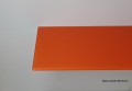 DSC09564.JPG
