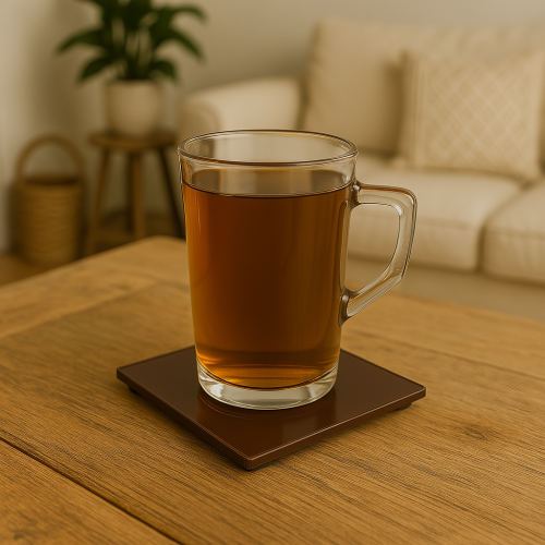 podkładka brązowa.png