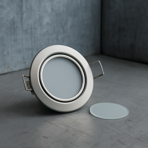 halogen mat 2mm.png