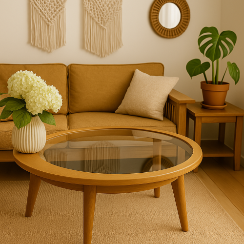 ChatGPT Image 7 kwi 2025, 13_12_19.png