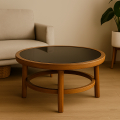 lacobel czarny.png