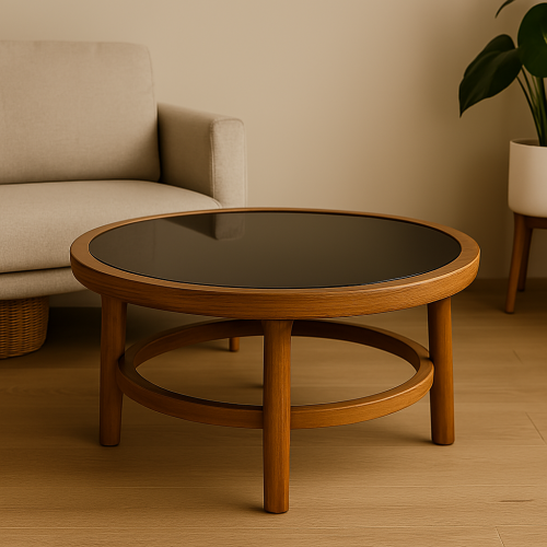lacobel czarny.png