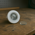 halogen.png