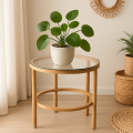 ChatGPT Image 8 kwi 2025, 11_45_18.png