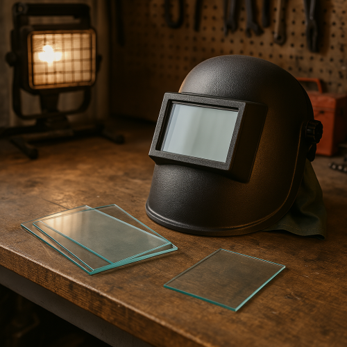 maska spawalnicza.png