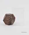 SzklarskiMarket-szklo-2mm-antyrefleksyjne.JPG