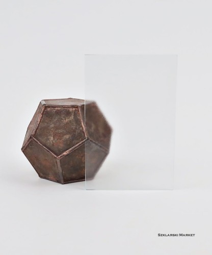 SzklarskiMarket-szklo-2mm-antyrefleksyjne.JPG