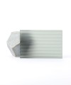 SzklarskiMarket-szklo-flutes-moru-satynowany-grafitowy-2.JPG