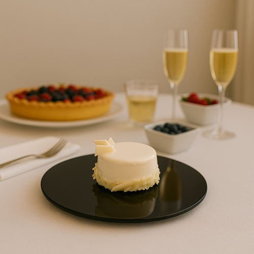 ChatGPT Image 16 lip 2025, 09_49_21.png