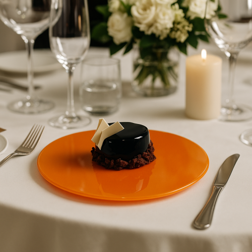 ChatGPT Image 16 lip 2025, 10_32_39.png