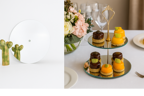 ChatGPT Image 16 lip 2025, 18_58_10.png