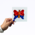 20250731_0805_Kolorowy motyl na białym tle_remix_01k1fh8x65f0jt5aqaqg9349xv.png