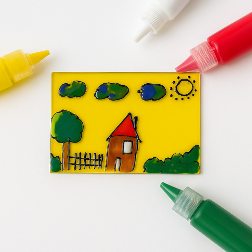 20250731_0832_Ręcznie Malowane Szkło_remix_01k1fjse65e61bskvsm3456wg5.png