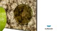 2744-Lustro antyczne - Antica Nebula 31 - Wutkowski.jpg