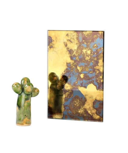 SzklarskiMarket-lustro-antyczne-Aurora-Bronze-1a.jpg