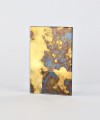 SzklarskiMarket-lustro-antyczne-Aurora-Bronze-2.JPG