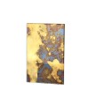 SzklarskiMarket-lustro-antyczne-Aurora-Bronze-2a.jpg