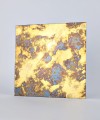 SzklarskiMarket-lustro-antyczne-Aurora-Bronze-3.JPG