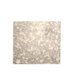 SzklarskiMarket-lustro-antyczne-Vintage-Terra-3a.png