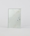 SzklarskiMarket-lustro-antyczne-Silver-Mist-1.JPG