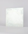 SzklarskiMarket-lustro-antyczne-Silver-Mist-3.JPG