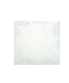 SzklarskiMarket-lustro-antyczne-Silver-Mist-3a.png