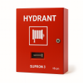 SzklarskiMarket-szklo-do-hydrantu-ppoz-1.png