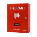SzklarskiMarket-szklo-do-hydrantu-ppoz-1a.jpg