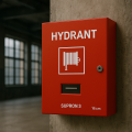 SzklarskiMarket-szklo-do-hydrantu-ppoz-2.png